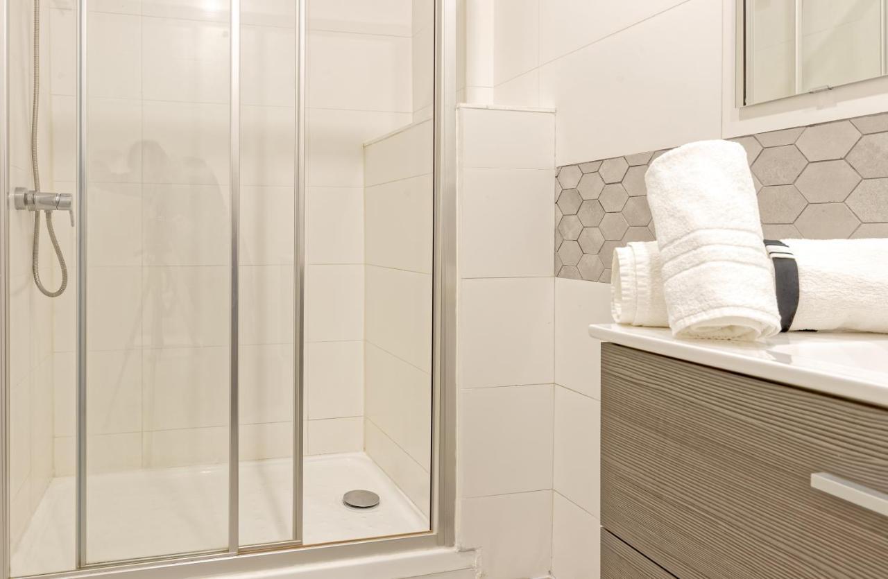 Luxury Prime Batalha Apartments OOporto Esterno foto